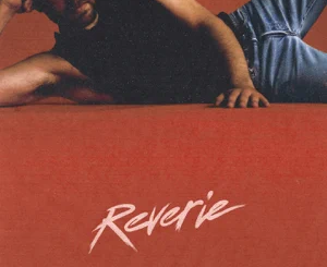 Album: Ben Platt – Reverie