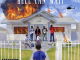 Vince Staples – Hell Can Wait – EP