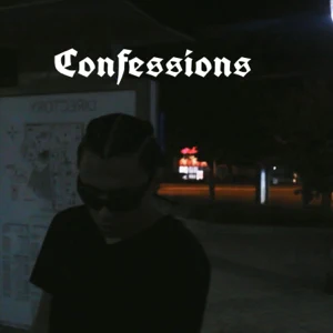 confessions-single-realestk