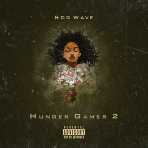 hunger-games-2-rod-wave