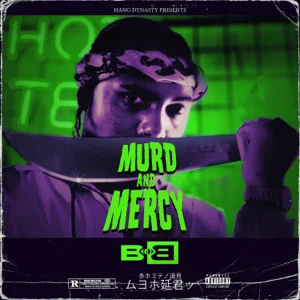 murd-mercy-deluxe-b.o.b