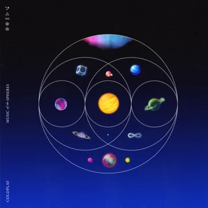 music-of-the-spheres-coldplay