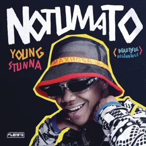 notumato-young-stunna