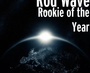 rookie-of-the-year-rod-wave
