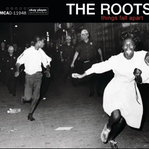 the-roots-things-fall-apart-deluxe-edition