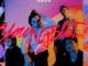 5-seconds-of-summer-youngblood-deluxe