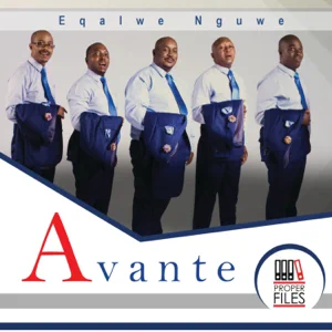 avante-eqalwe-nguwe