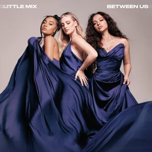 between-us-deluxe-version-little-mix