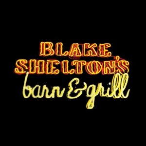 blake-shelton-blake-sheltons-barn-and-grill