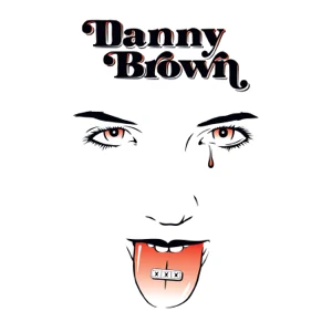 danny-brown-xxx-deluxe-version