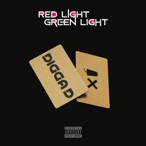digga-d-red-light-green-light-single