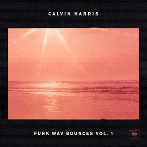 funk-wav-bounces-vol.-1-calvin-harris
