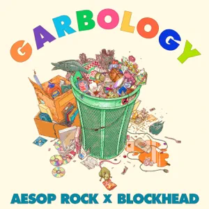 garbology-aesop-rock-and-blockhead