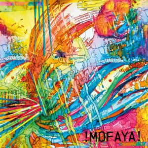 mofaya-like-one-long-dream-live