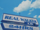 real-walker-1.5-24hrs