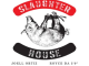 slaughterhouse-slaughterhouse-bonus-track-version