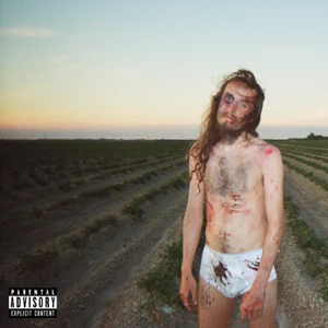 the-south-got-something-to-say-deluxe-album-pouya