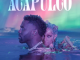 acapulco-single-jason-derulo