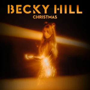 christmas-ep-becky-hill