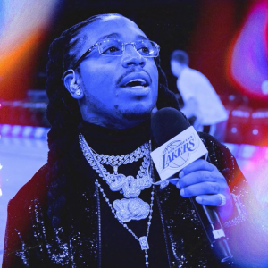 jacquees-land-of-the-free-feat.-2-chainz