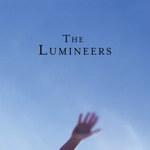 brightside-the-lumineers