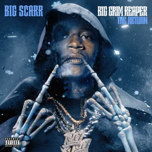 big-grim-reaper-the-return-big-scarr