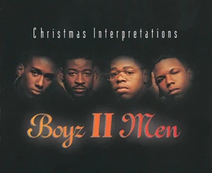 boyz-ii-men-christmas-interpretations