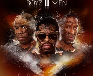 boyz-ii-men-collide-bonus-track-version