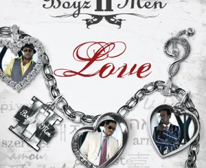 boyz-ii-men-love-bonus-track-edition