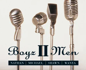 boyz-ii-men-nathan-michael-shawn-wanya