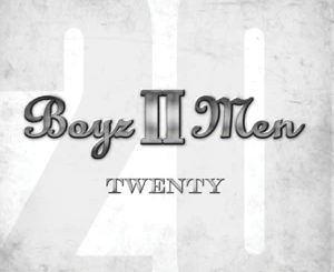 boyz-ii-men-twenty