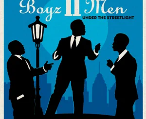 boyz-ii-men-under-the-streetlight