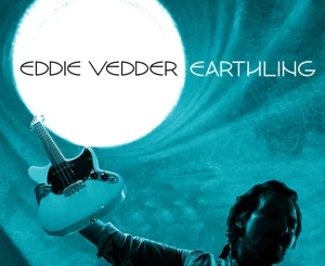 eddie-vedder-earthling