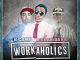 k-camp-sy-ari-da-kid-workaholics-deluxe-edition