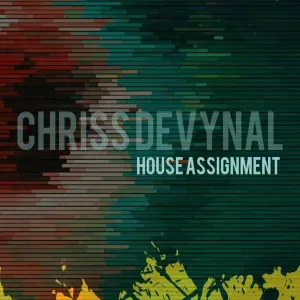 Chriss-DeVynal-–-House-Assignmen