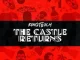 KingTouch-–-The-Castle-Returns-m