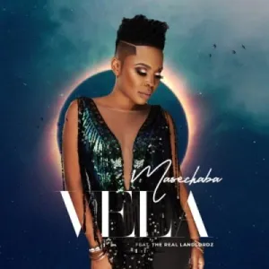 Masechaba-–-Vela-ft-The-Real-LandLordz-mp3-download-zamusic