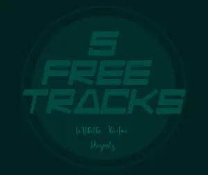 Mthetho-The-Law-–-5-Free-Tracks