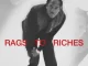 Rags-to-Riches-EP-Pusha-T