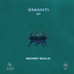 Secret-Souls-–-Emanti-mp3-downlo