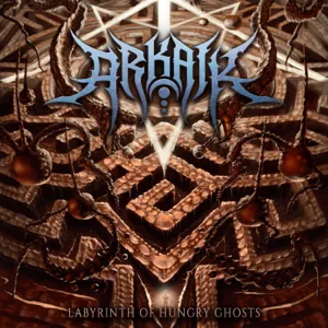 arkaik-labyrinth-of-hungry-ghosts