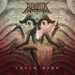 arkaik-lucid-dawn