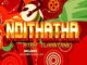 ayah-tlhanyane-–-ndithatha-afro-brotherz-mix-mp3-download-zamusic-300x300-1