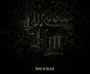 back-in-black-cypress-hill