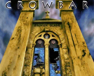 crowbar-broken-glass