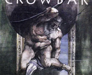 crowbar-obedience-thru-suffering