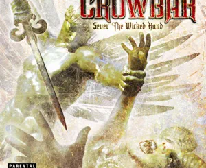 crowbar-sever-the-wicked-hand