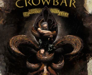 crowbar-the-serpent-only-lies