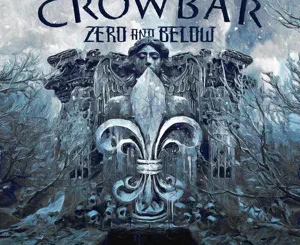 crowbar-zero-and-below