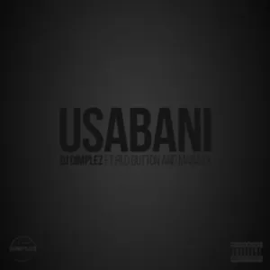 dj-dimplez-–-usabani-ft.-maraza-red-button